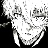 Nagi Seishiro