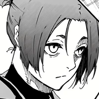 Reo Mikage