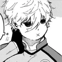 Cô nàng thư giãn