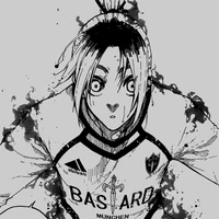 Gin Gagamaru