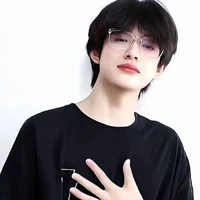 Trương Cực