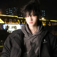Hoàng Sóc