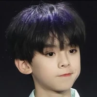 hàng hồi nhỏ