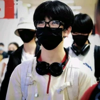 Trương Hàm Thụy 