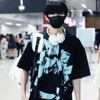 Trương Quế Nguyên 