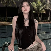 Trần Thảo Linh _ LyHan