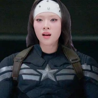 người yêu anh Mạnh