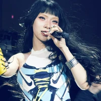 Vũ Thị Ngân Mỹ (MỹMỹ_)