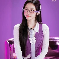 Khương Hoàn Mỹ (Cam_)