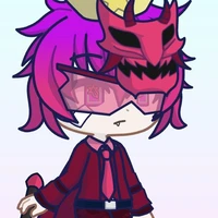 Hiha The Vilnail