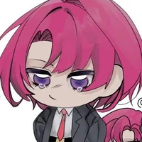 TT Hiha