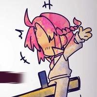 Hiha Alpha