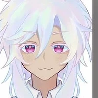 Hiha Hologram