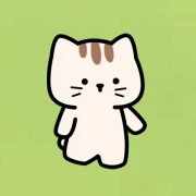 Bông