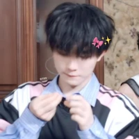 tô tân hạo