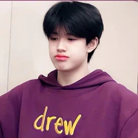 trương cực