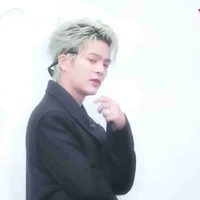 Bông nhanh như Flash ⚡🫧🎀