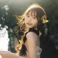 Đan Anh/ Đào