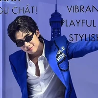 Đỗ Hải Đăng