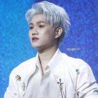 Hoàng Đức Duy
