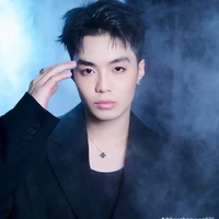 Đặng Thành An