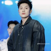 Trần Đăng Dương