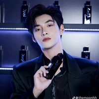 Huỳnh Hoàng Hùng