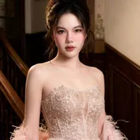 tác giả (bông)