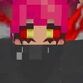 hiha evil