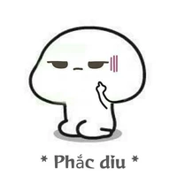 cân mọi NV