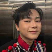 Bùi Công Nam(Nui)