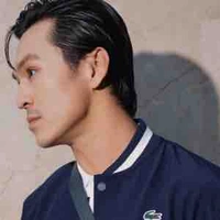 Thiên Minh ( Đa Đa )