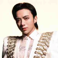 Huỳnh Sơn(Bin)
