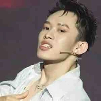 Trần Anh Khoa (Tin)