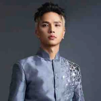 Trường Sơn ( Neko )