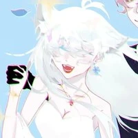 Yuki