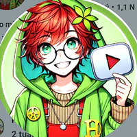 Kiro
