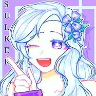 Sulker