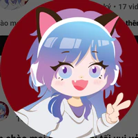 Dami