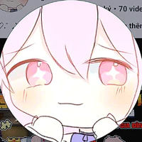 Yui