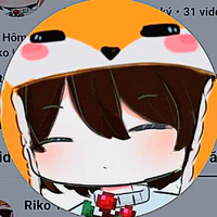 Riko