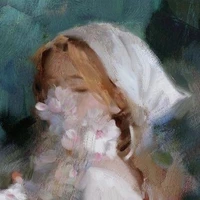 T/G lười nhất VN