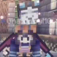 Ghastboy