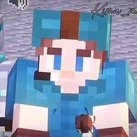 Bonchoituot