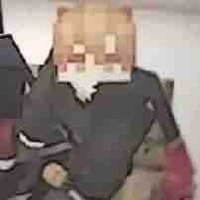 Ken