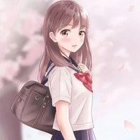 kỳ kỳ