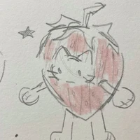 Nhi