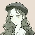 Tác giả cute:3