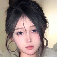 doãn tuyết hạ🍵