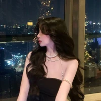 Trần Hạ Linh Nhi